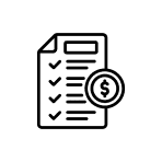 Revenue-Driven Plannin